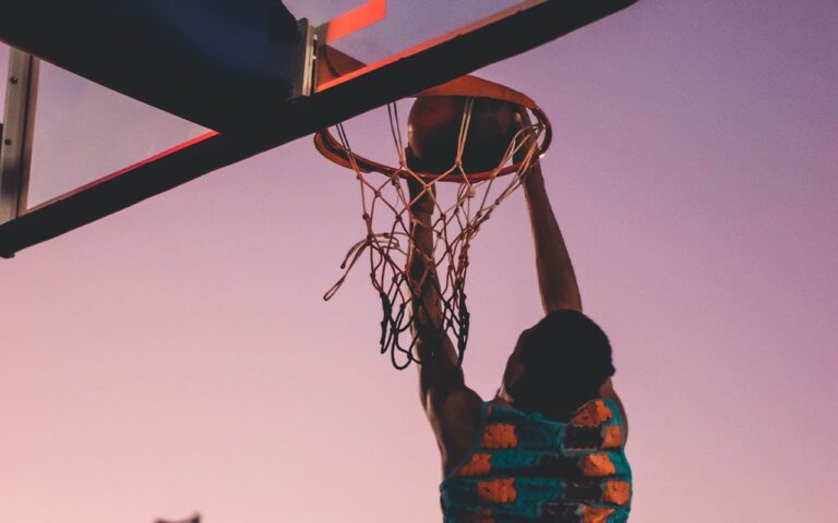 The NBA basketball player has been expelled from the team. He faces serious charges
