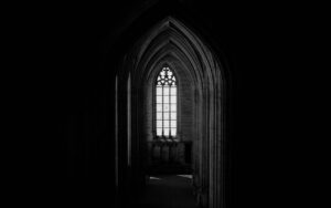 window