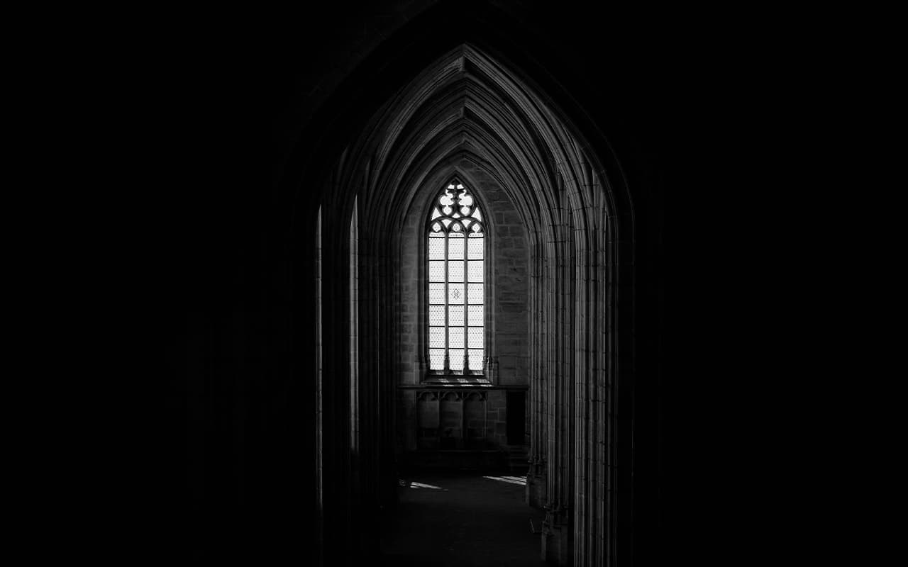 window